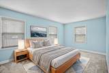1246 Lynnfield Dr - Photo 11