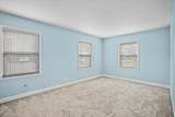 1246 Lynnfield Dr - Photo 12