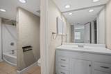 1246 Lynnfield Dr - Photo 14