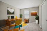 1246 Lynnfield Dr - Photo 15