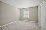 1246 Lynnfield Dr - Photo 16