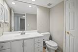 1246 Lynnfield Dr - Photo 17