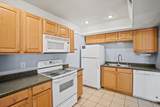 1246 Lynnfield Dr - Photo 9
