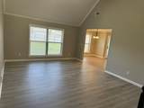 6271 Queens College Dr - Photo 10