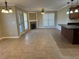6271 Queens College Dr - Photo 11