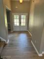 6271 Queens College Dr - Photo 12