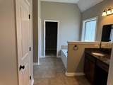 6271 Queens College Dr - Photo 22