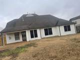 6271 Queens College Dr - Photo 3