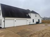 6271 Queens College Dr - Photo 4