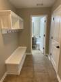 6271 Queens College Dr - Photo 7