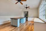 214 Mountain Brook Cv - Photo 29