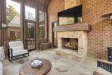 214 Mountain Brook Cv - Photo 32