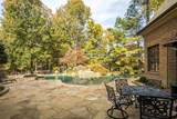 214 Mountain Brook Cv - Photo 33