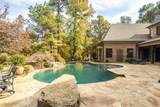 214 Mountain Brook Cv - Photo 35