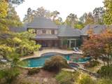 214 Mountain Brook Cv - Photo 36