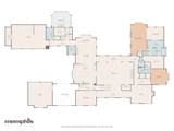 214 Mountain Brook Cv - Photo 39