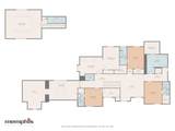 214 Mountain Brook Cv - Photo 40