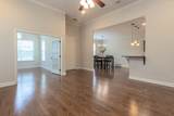 1396 Calumet Farms Dr - Photo 5