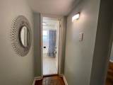 2993 Walnut Grove #1 Rd - Photo 14