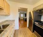 2993 Walnut Grove #1 Rd - Photo 8