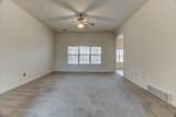 160 Cottonwood Dr - Photo 5