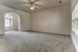 160 Cottonwood Dr - Photo 6