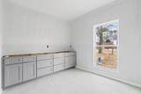 4768 Bradfield Run Dr - Photo 10
