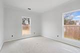 4768 Bradfield Run Dr - Photo 12