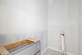 4768 Bradfield Run Dr - Photo 13