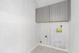 4768 Bradfield Run Dr - Photo 14