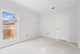 4768 Bradfield Run Dr - Photo 15