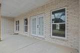 4768 Bradfield Run Dr - Photo 19