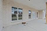 4768 Bradfield Run Dr - Photo 20