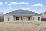 4768 Bradfield Run Dr - Photo 22