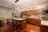 435 Front St - Photo 4