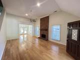 1487 Wood Trail Cir - Photo 9
