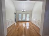 1487 Wood Trail Cir - Photo 11