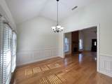 1487 Wood Trail Cir - Photo 12
