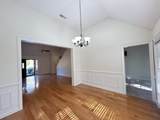1487 Wood Trail Cir - Photo 13