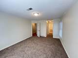 1487 Wood Trail Cir - Photo 15