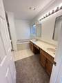 1487 Wood Trail Cir - Photo 18