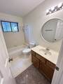 1487 Wood Trail Cir - Photo 4
