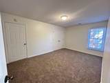 1487 Wood Trail Cir - Photo 5