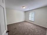 1487 Wood Trail Cir - Photo 7