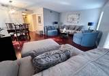 435 Perkins Rd - Photo 1