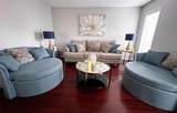 435 Perkins Rd - Photo 3