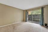 848 Thistledown Dr - Photo 10