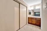 848 Thistledown Dr - Photo 12