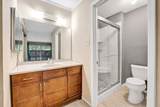 848 Thistledown Dr - Photo 13