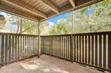 848 Thistledown Dr - Photo 18